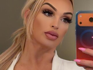 tiffanyfoxxx88