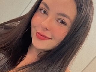 Pamela Duarte