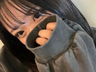 SASUKE JP 00