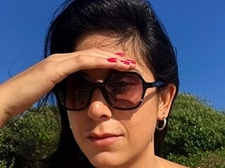 Gaúcha de Luxo