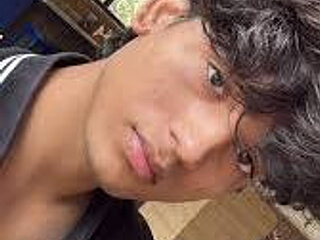 Frenandrock