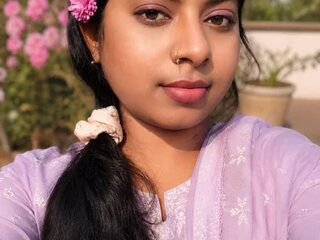 SweetAnjali