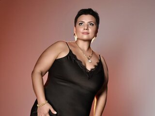 AnnaCorlane