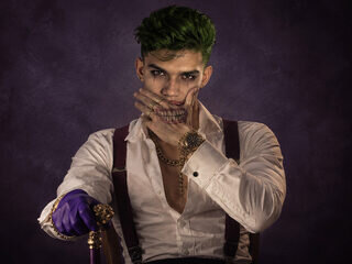 Jeyko Black