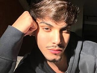 Ângelo S
