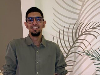 JaxNova
