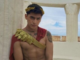 CamilloGuzmn